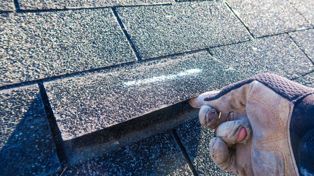 AdobeStock 694075351 - More Than Roofing
