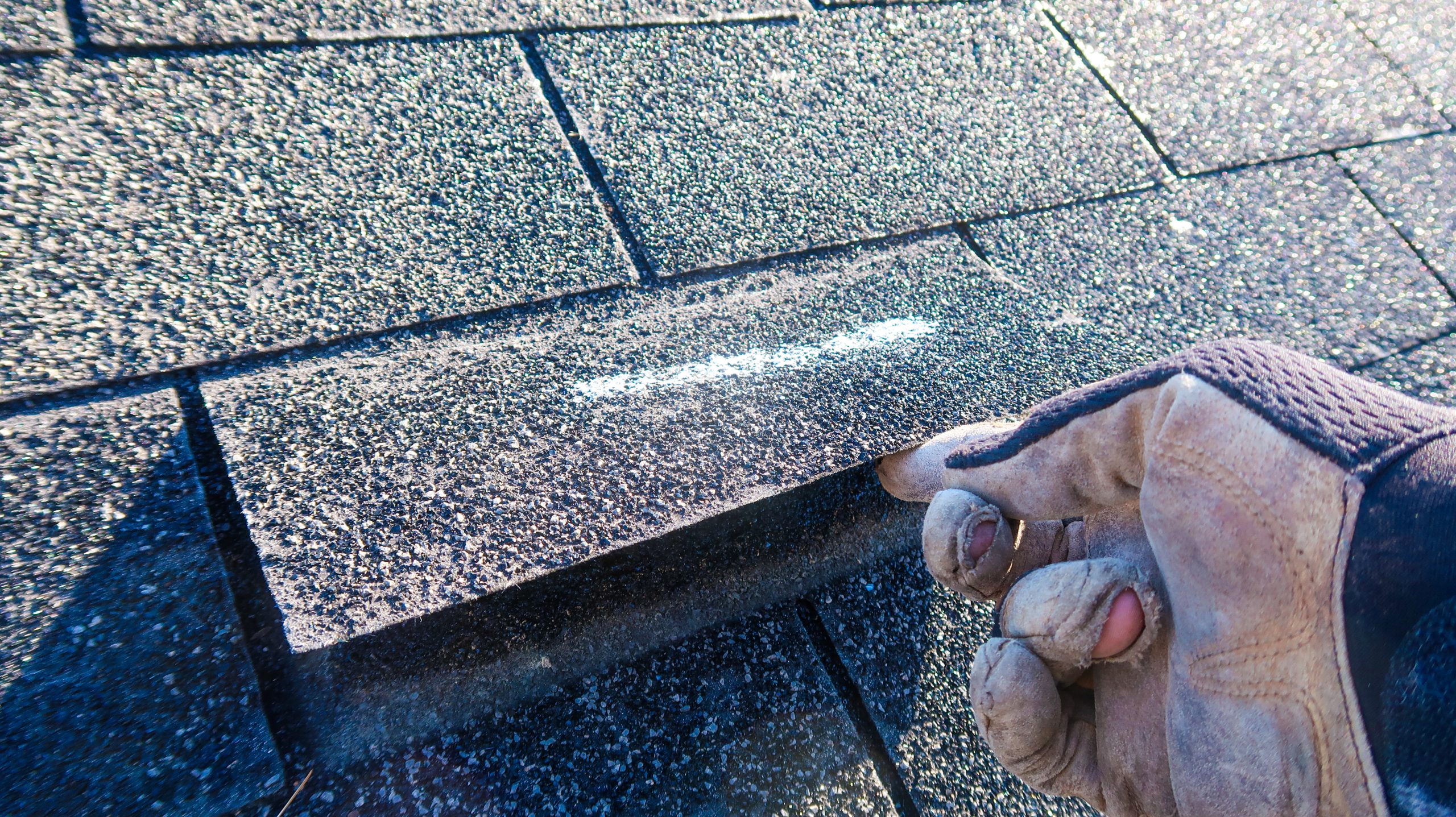 AdobeStock 694075351 scaled - More Than Roofing